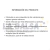 Pack 10 Anillas Llavero Para Señuelo Y Cucharas - comprar online