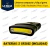 Linterna Compacta Con Clip Para Gorra (5 LED) en internet
