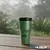 Vaso Térmico Broksol 480ml.