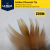Golden Pheasant Tip (10 Plumas de 3 a 5 cm.) en internet
