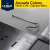 Anzuelo Colony Serie 92611 C #2 - Caja por 100 anzuelos - comprar online