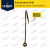 Anzuelo Waterdog Serie 4310 (Caja por 100 unidades) - comprar online