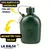 Cantimplora Kaqtus Combate 1L en internet