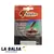 Leader Raiglon 1X - 7.5 ft. -Fluorocarbon