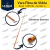 Vara Hueca Fibra de Vidrio 180 cm - Acción 6 - comprar online