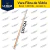 Vara Hueca Fibra de Vidrio 180 cm - Acción 6