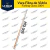 Vara Hueca Fibra de Vidrio 2.00 Mts - Acción 4