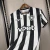 Botafogo I 26/27 Torcedor Masculina - Preto+Branco - comprar online