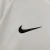 Corinthians Torcedor 2026/27 Pro Masculina - Branco na internet
