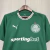 Palmeiras I 26/27 Torcedor Masculina - Verde - loja online