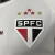 Camisa 3 São Paulo 26/27 Jogador - comprar online