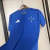 Cruzeiro I 26/27 Torcedor Masculina - Azul - loja online