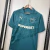 Camisa Fluminense III 26/27 Torcedor - loja online