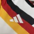 Seleção Alemanha Home Torcedor 2026 Masculina - Branco na internet