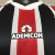 Camisa São Paulo II Jogador 26-27 - Listrada - loja online