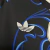 Camisa Argentina II 2026 Torcedor Originals Masculina - Estampado Azul na internet