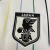 Camisa Japão II 2026 Torcedor Originals Masculina - Branco+Preto - comprar online
