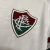 Fluminense II 26/27 Torcedor Masculina - Bons de Bola