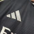 Real Madrid II 25/26 Torcedor Masculina - Azul na internet