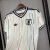 Camisa Japão II 2026 Torcedor Originals Masculina - Branco+Preto - loja online