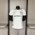 Palmeiras II 26/27 Jogador Masculina - Branco