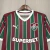Fluminense I 26/27 Torcedor Masculina - Vinho - comprar online