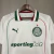 Palmeiras II 26/27 Torcedor Masculina - Branco - Bons de Bola