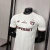 Camisa 3 São Paulo 26/27 Jogador - loja online