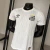 Santos I 26/27 Jogador Masculina - Branco+Bronze - loja online