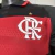 Flamengo I 26/27 Jogador Masculina - Vermelho+Preto na internet