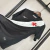 Vasco 2026/27 Torcedor Pro Masculino - Vermelho+Preto - loja online