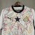 Camisa Gana Home 2026 Masculina - loja online