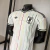 Camisa Japão II 2026 Jogador - loja online