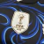 Camisa Argentina II 2026 Torcedor Originals Masculina - Estampado Azul - Bons de Bola