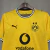 Camisa Borussia Dortmund 26/27 Home Masculino - Bons de Bola