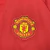 Camisa Manchester United Home 26/27 Torcedor Masculina - Vermelho - comprar online