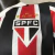 Camisa São Paulo II Jogador 26-27 - Listrada - comprar online