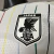 Camisa Japão II 2026 Jogador - comprar online