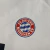 Camisa Bayer de Munichen 26-27 Branca - comprar online