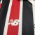 São Paulo II 26/27 Torcedor Masculina - Vermelho+Branco na internet