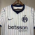 Camisa Inter de Milão 26-27 Branca - Bons de Bola