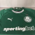 Palmeiras I 26/27 Jogador Masculina - Verde na internet
