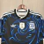 Camisa Argentina II 2026 Torcedor Originals Masculina - Estampado Azul - loja online