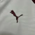 Fluminense II 26/27 Torcedor Masculina - loja online