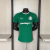 Palmeiras I 26/27 Jogador Masculina - Verde