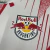 Red Bull Bragantino I 26/27 Torcedor Masculina - Branco na internet