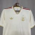 Flamengo III 25/26 Torcedor Masculina - Off White - comprar online