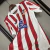 Atlético de Madrid I 2025/26 Torcedor Pro Masculina - Bons de Bola