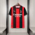 Camisa Milan Home 26/27 Torcedor Masculina
