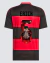 Camisa Flamengo listrada - ERICK - comprar online